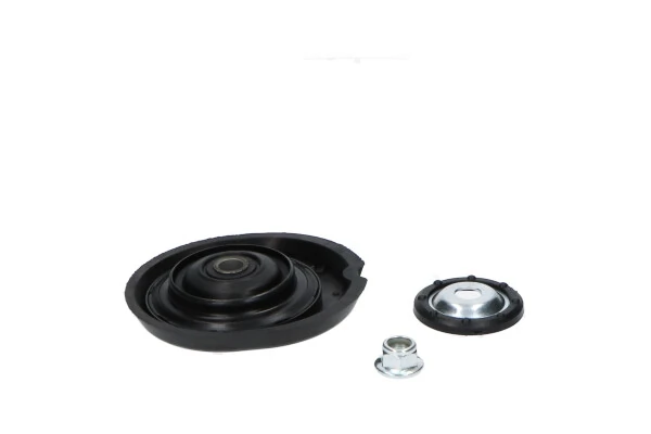 Repair Kit, suspension strut support mount